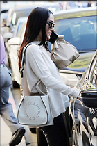Brie Bella nikki and grab a snack to go while out running errands on Valentines Day 14.02.2020 x43
2333x3500 763 kb
Viewed 6 times
@BestEyeCandy.com