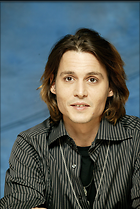 Celebrity Photo: Johnny Depp
1338x2000 540 kb
Viewed 5 times
@BestEyeCandy.com
