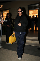 Celebrity Photo: Rihanna
1200x1801 212 kb
Viewed 7 times
@BestEyeCandy.com