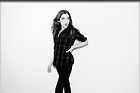 Anna Kendrick lip Sync Battle Season 1 Promoshoot
1023x682 47 kb
Viewed 152 times
@BestEyeCandy.com