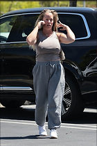 Celebrity Photo: Kendra Wilkinson
739x1108   278 kb
Viewed 6 times
@BestEyeCandy.com