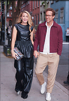 Celebrity Photo: Blake Lively
1200x1747 272 kb
Viewed 8 times
@BestEyeCandy.com