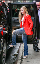 Celebrity Photo: Sabrina Carpenter
2226x3588   1,035 kb
Viewed 8 times
@BestEyeCandy.com