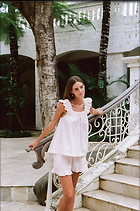 Celebrity Photo: Emily Feld
1200x1810 294 kb
Viewed 12 times
@BestEyeCandy.com