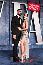 Celebrity Photo: Becky G
1365x2048 1.8 mb
Viewed 1 time
@BestEyeCandy.com
