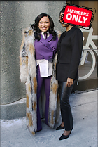 Celebrity Photo: Gabrielle Union
2345x3500 3.0 mb
Viewed 0 times
@BestEyeCandy.com