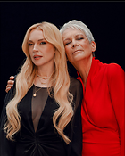 Celebrity Photo: Jamie Lee Curtis
1280x1600   245 kb
Viewed 13 times
@BestEyeCandy.com