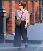 Celebrity Photo: Maggie Gyllenhaal
1200x1418 207 kb
Viewed 5 times
@BestEyeCandy.com
