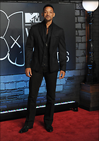 Celebrity Photo: Will Smith
1024x1461 195 kb
Viewed 2 times
@BestEyeCandy.com