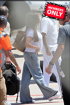 Celebrity Photo: Sofia Vergara
2333x3500 3.0 mb
Viewed 0 times
@BestEyeCandy.com
