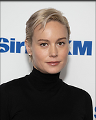 Celebrity Photo: Brie Larson
1280x1595 148 kb
Viewed 24 times
@BestEyeCandy.com