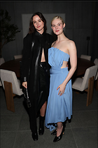 Celebrity Photo: Elle Fanning
7 Photos
Photoset #729641
@BestEyeCandy.com