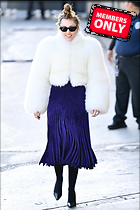 Celebrity Photo: Miley Cyrus
2332x3500 2.2 mb
Viewed 1 time
@BestEyeCandy.com