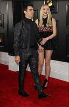 Celebrity Photo: Sophie Turner
2026x3150 629 kb
Viewed 2 times
@BestEyeCandy.com
