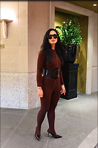 Celebrity Photo: Demi Lovato
2 Photos
Photoset #722129
@BestEyeCandy.com