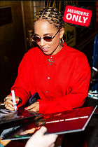 Celebrity Photo: Alicia Keys
2333x3500 2.9 mb
Viewed 0 times
@BestEyeCandy.com