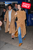 Celebrity Photo: Selena Gomez
2000x3000 3.4 mb
Viewed 2 times
@BestEyeCandy.com
