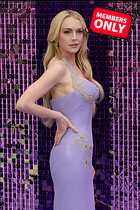 Celebrity Photo: Lindsay Lohan
2667x4000 2.0 mb
Viewed 0 times
@BestEyeCandy.com