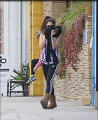 Celebrity Photo: Vanessa Hudgens
1687x2075 668 kb
Viewed 2 times
@BestEyeCandy.com