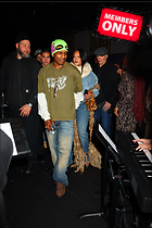 Celebrity Photo: Rihanna
2333x3500 2.6 mb
Viewed 0 times
@BestEyeCandy.com