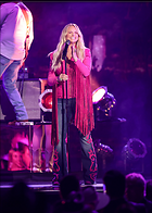 Celebrity Photo: Miranda Lambert
1463x2048 958 kb
Viewed 8 times
@BestEyeCandy.com