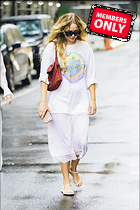 Celebrity Photo: Jennifer Lawrence
2260x3390 2.8 mb
Viewed 0 times
@BestEyeCandy.com