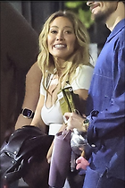 Celebrity Photo: Hilary Duff
43 Photos
Photoset #737802
@BestEyeCandy.com