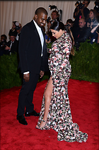 Celebrity Photo: Kimberly Kardashian
1985x3000 912 kb
Viewed 3 times
@BestEyeCandy.com