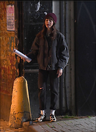 Celebrity Photo: Lily Collins
1280x1760 293 kb
Viewed 8 times
@BestEyeCandy.com