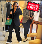 Celebrity Photo: Eva Longoria
2200x2330 1.9 mb
Viewed 0 times
@BestEyeCandy.com