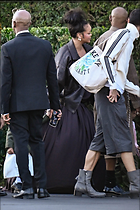 Celebrity Photo: Rihanna
1520x2280 1.1 mb
Viewed 7 times
@BestEyeCandy.com