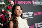Celebrity Photo: Olivia Munn
2048x1365 939 kb
Viewed 4 times
@BestEyeCandy.com