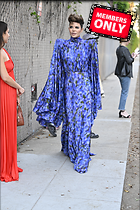 Celebrity Photo: Lisa Rinna
2333x3500 3.1 mb
Viewed 1 time
@BestEyeCandy.com