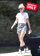 Celebrity Photo: Kristen Stewart
1717x2389 1.6 mb
Viewed 0 times
@BestEyeCandy.com