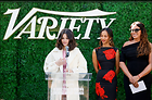 Celebrity Photo: Selena Gomez
2048x1342 1.3 mb
Viewed 3 times
@BestEyeCandy.com