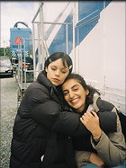 Celebrity Photo: Jenna Ortega
1280x1707   303 kb
Viewed 8 times
@BestEyeCandy.com