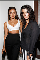 Celebrity Photo: Irina Shayk
2000x3000 849 kb
Viewed 1 time
@BestEyeCandy.com