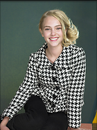 Celebrity Photo: Annasophia Robb
1020x1359 320 kb
Viewed 4 times
@BestEyeCandy.com
