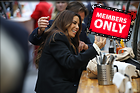 Celebrity Photo: Eva Longoria
3500x2333 2.9 mb
Viewed 0 times
@BestEyeCandy.com