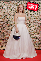 Celebrity Photo: Gillian Anderson
3375x5063 1.9 mb
Viewed 0 times
@BestEyeCandy.com