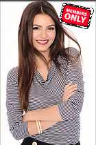 Celebrity Photo: Victoria Justice
2685x4022 5.2 mb
Viewed 2 times
@BestEyeCandy.com