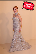 Celebrity Photo: Jessica Chastain
2000x3000 1.8 mb
Viewed 1 time
@BestEyeCandy.com