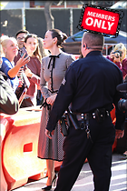Celebrity Photo: Sarah Paulson
2333x3500 2.8 mb
Viewed 0 times
@BestEyeCandy.com
