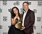 Becky G at Musicians on Call Rock the Room Tour in West Hollywood 12-01-2015
1200x972 151 kb
Viewed 9 times
@BestEyeCandy.com