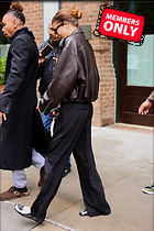 Celebrity Photo: Zendaya Coleman
2334x3500 2.2 mb
Viewed 1 time
@BestEyeCandy.com