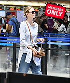 Celebrity Photo: Charlize Theron
2947x3500 3.1 mb
Viewed 1 time
@BestEyeCandy.com