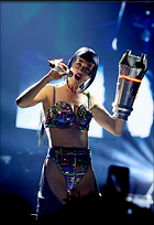 Celebrity Photo: Katy Perry
1200x1747 224 kb
Viewed 9 times
@BestEyeCandy.com