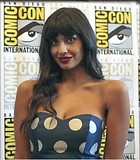 Jameela Jamil 2018 San Diego Comic Con The Good Place Photocall 21.07.2018 x12
701x802 365 kb
Viewed 6 times
@BestEyeCandy.com
