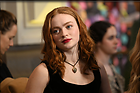 Celebrity Photo: Sadie Sink
5136x3396 1.2 mb
Viewed 3 times
@BestEyeCandy.com