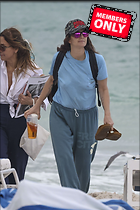 Celebrity Photo: Drew Barrymore
2200x3300 1.6 mb
Viewed 0 times
@BestEyeCandy.com